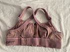 Foto 2 di 11