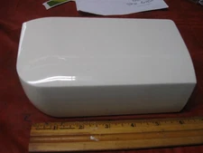 Brother XR-31  Sewing Machine Parts Front Free Arm Extension Table