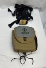 Foto 1 di 7