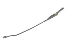 1272312 WISCHARM SCHEIBENREINIGUNG VORN RECHTS / 296008 FÜR OPEL COMBO CORSA C