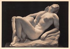 HDK 417 Josef Thorak, Leda mit dem Schwan ngl 176.302