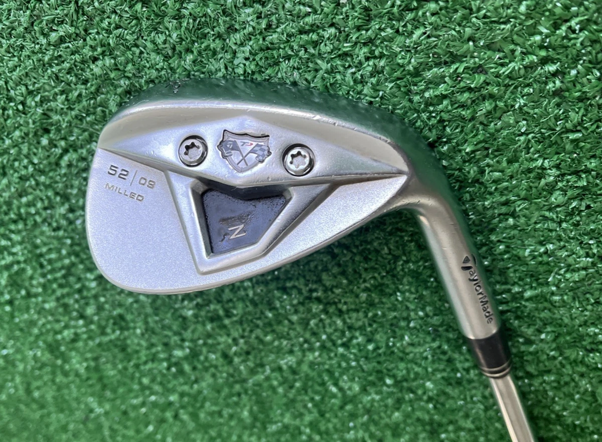 TaylorMade Tour Preferredウェッジ 50° 54° Taylormade Tour Preferred Wedge for sale | eBay