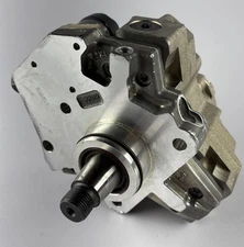 OEM Cummins 5264246RX Fuel Pump (Read Description) thumbnail 4