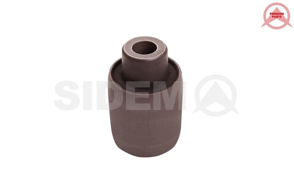 Sidem Querlenkerlager 867707 FüR XC90 Volvo 275 1 V70 2 285 XC70 Cross Country-image