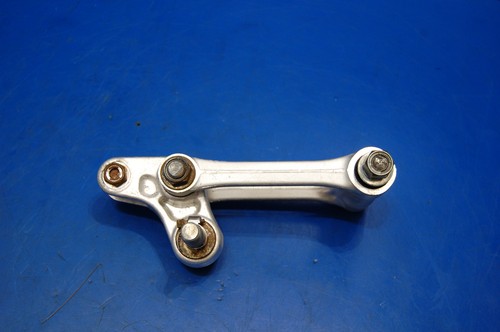 2003 02-04 YZ250F YZ125 LINKAGE SWINGARM RELAY GOOD BEARING TRAK 5NY-2217A-00-00 - Picture 12 of 21