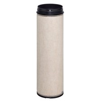 Hengst Filter E1659LS SekundäRluftfilter