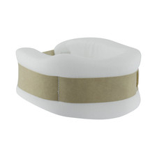 Ossur Universal Cervical Collar