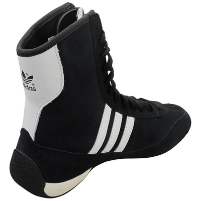 adidas gazelle silver green womens adidas Superskate Core Black/Crystal White/Off White 8