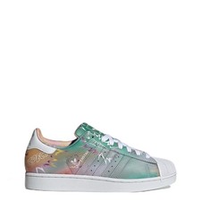 adidas Unisex Superstar II Supplier COLOURSUPPLIER Colour/FTWR White 8 US