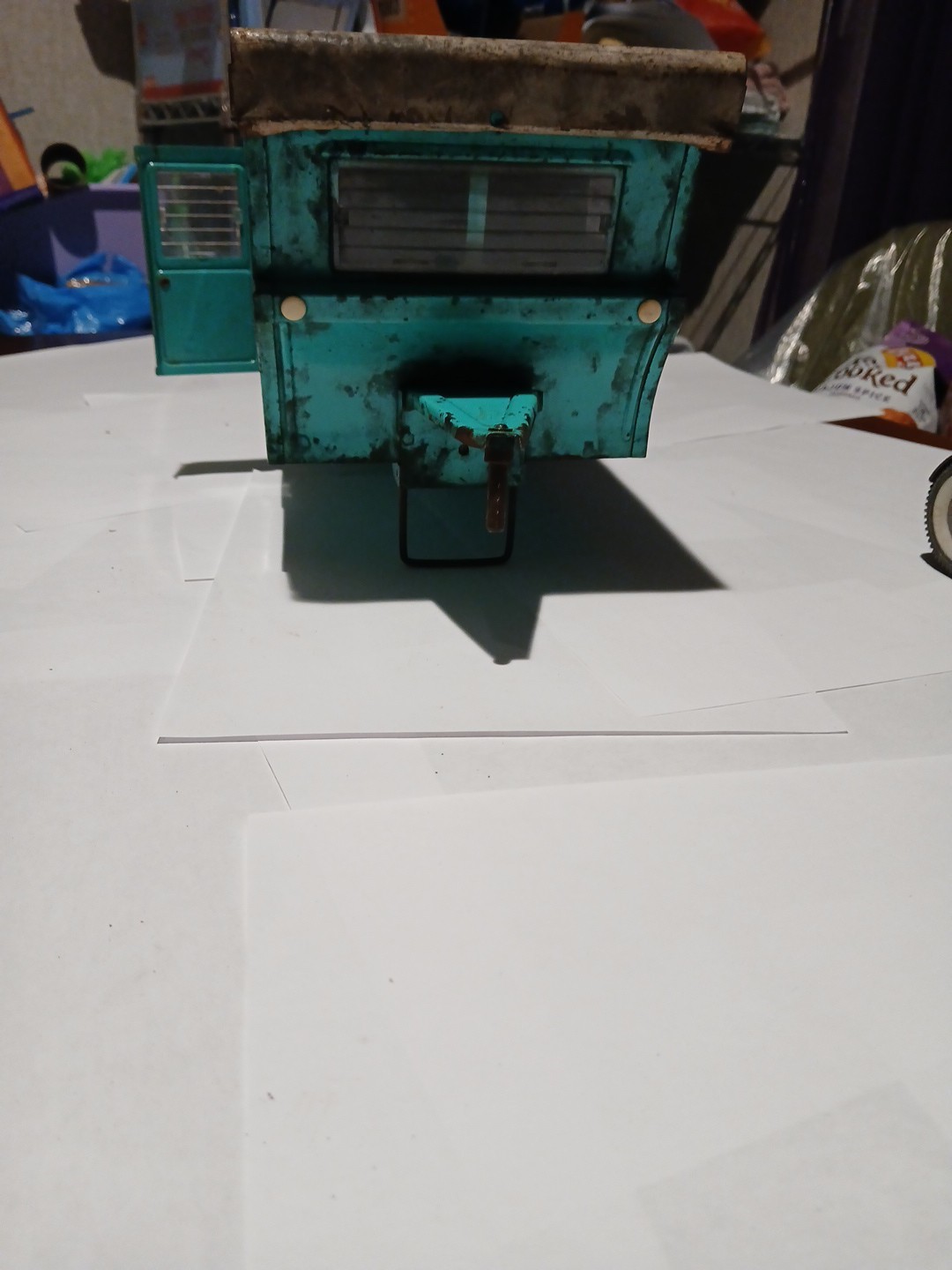Picture 4 of 13