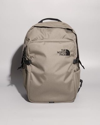 バッグ THE NORTH FACE / Boulder Daypack The North Face Boulder Daypack for commuting or school large