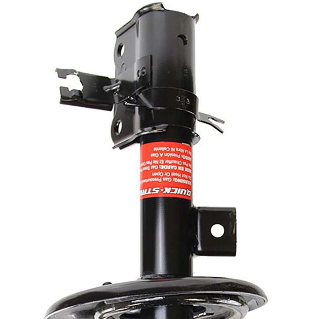 Monroe OEM Front Struts For 2013-2018 Nissan Altima Sedan w/ Warranty_tt