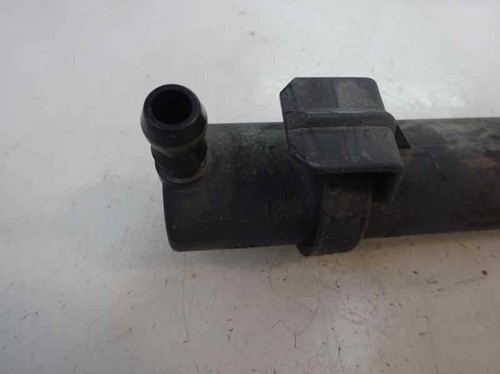 xenon-scheinwerferwischer MERCEDES-BENZ CLASE E - 3 GENERACION W211 S211 2002 -