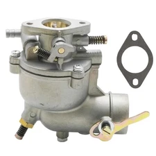 New Carburetor for BRIGGS & STRATTON 390323 394228 7HP 8HP 9HP Engine Carb