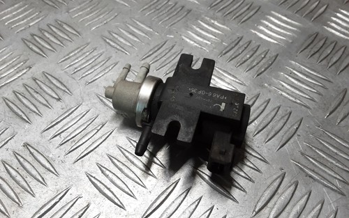 AUDI A6 Avant 4F5, C6 Vakuumventil 1J0906627A 1.90 Diesel 1999 30025242