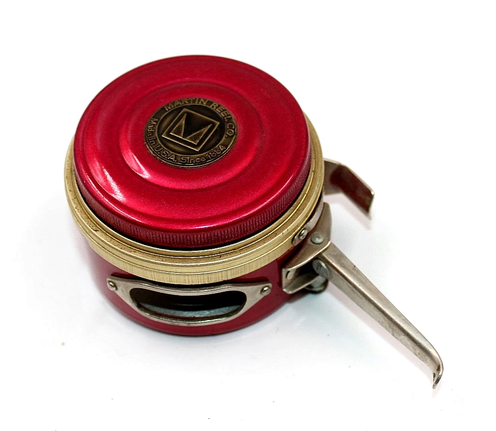 best fly fishing reel in the world Best Saltwater Fly Reels of 2026