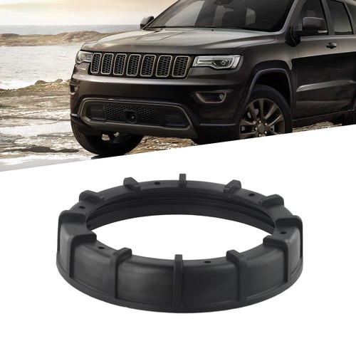 Fuel Tank Lock Ring Nut Compatible with 1991 1992 For Jeep For Comanche - Picture 7 of 21