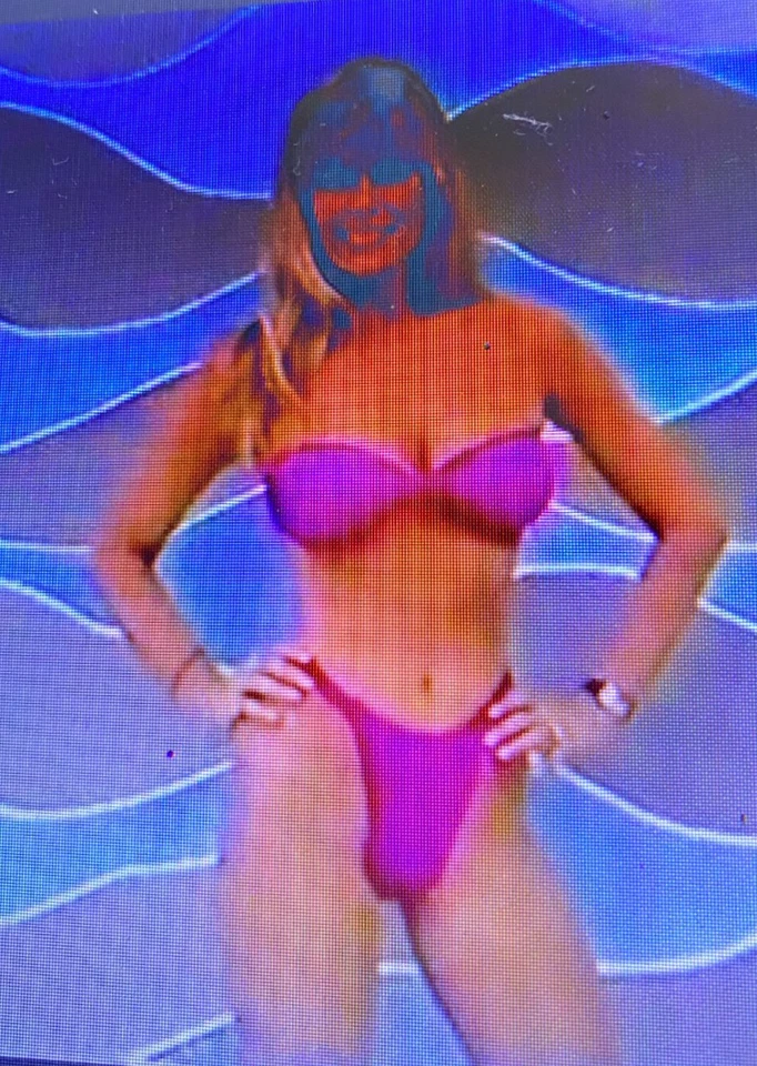 ORO 14K- 18"" - DIAMANTE CORTE REDONDO 1ct D/Vvs1- Foto 2 de 4