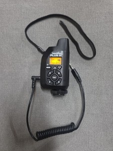 Pocketwizard Plus III | eBay