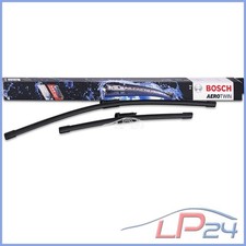 Balais d'essuie-glace Chevrolet AVEO