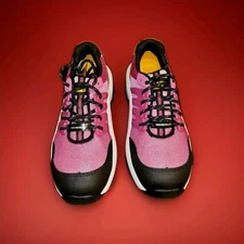 New Caterpillar Streamline 2.0 W’s ASTM/Comp Toe Women’s Size6.5Festival Fuchsia