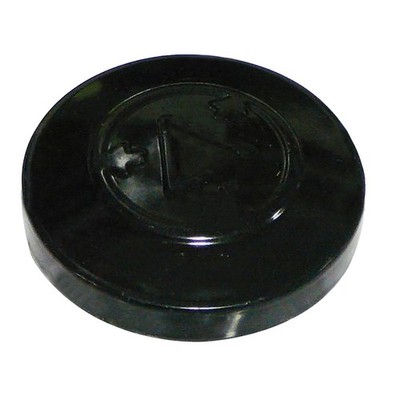 AT29054 Radiator Cap Fits John Deere Tractor 1020 1530 1630 1640 2010 2020