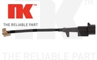 NK 280271 Warnkontakt FüR Bremsbelagverschleiß VerschleißWarnkontakt