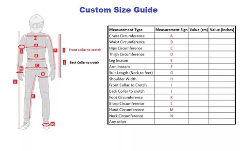 GOKART RENNANZUG CIK FIA LEVEL 2 GEPRÜFT, KOMPLETT ANGEPASST FÜR SOMMER & WINTER - Bild 3 von 5