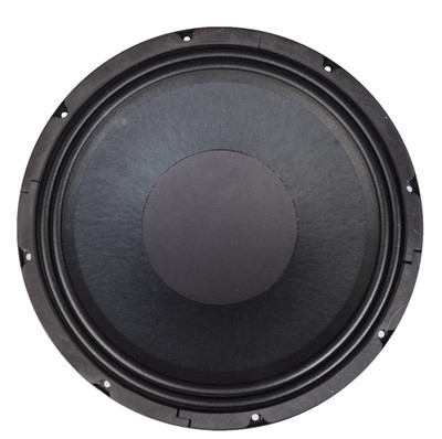 New 12'' Mackie SRM550 Speaker Original Replacement Part CY-2041546