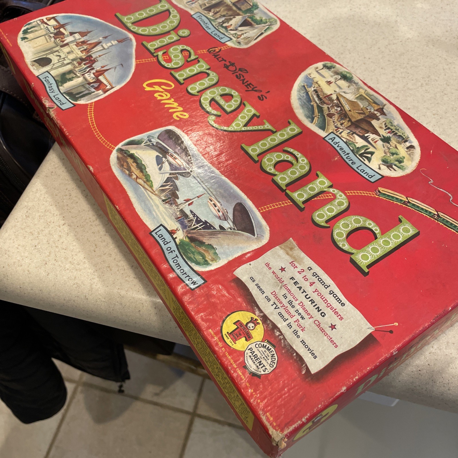 Bild 19 von 19