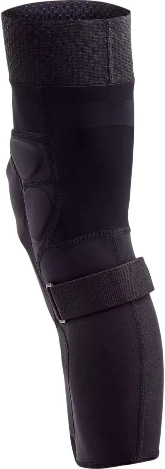 Fox Racing Launch Knee/Shin Guard - Thumbnail 2