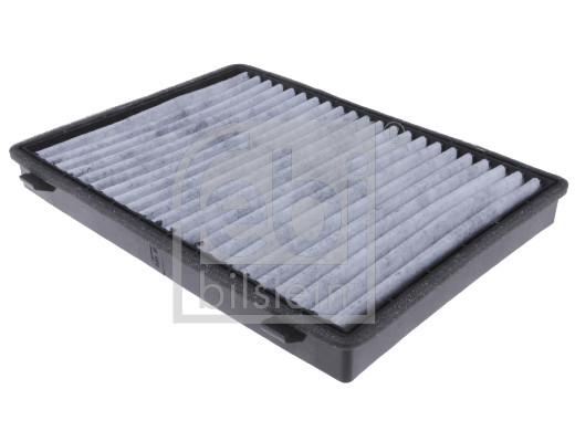 FERDINAND BILSTEIN 108308 Filter, interior air for CHEVROLET,OPEL,VAUXHALL