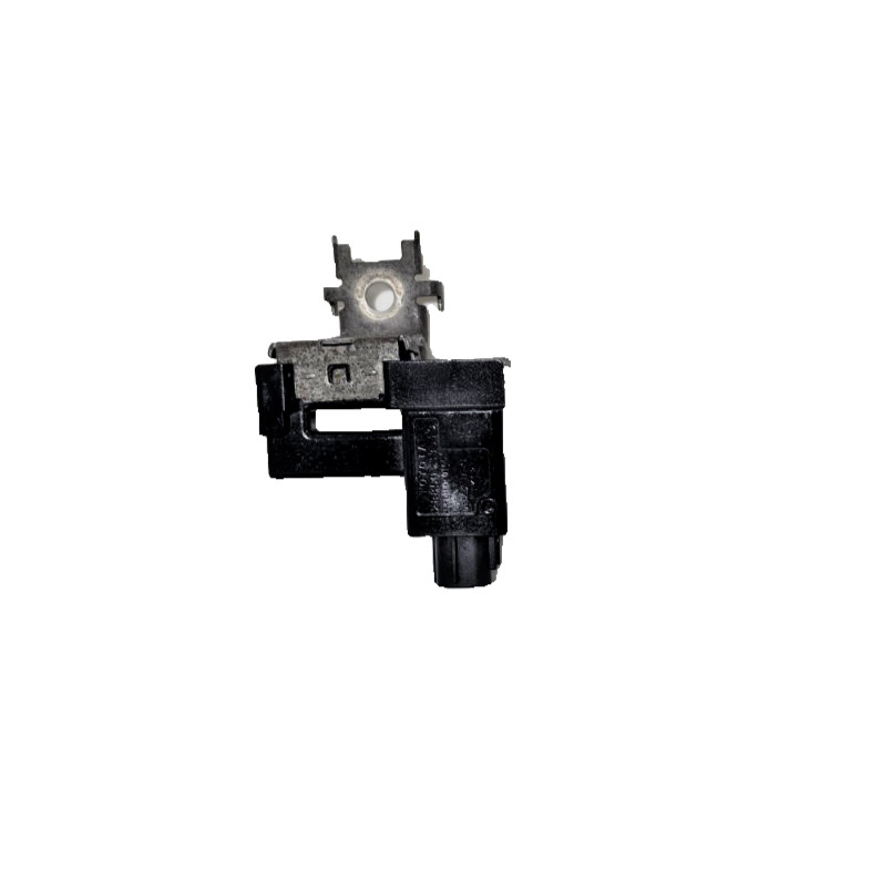 Lexus LFA 2007-2012 FRONT Battery current sensor