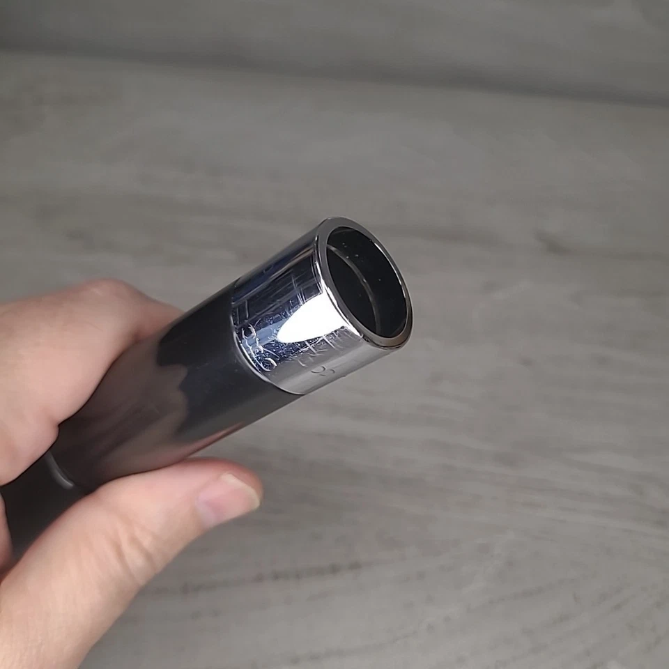 Carson 36050 Refractor Telescope Replacement Part Erecting Eyepiece - Image 4 of 4