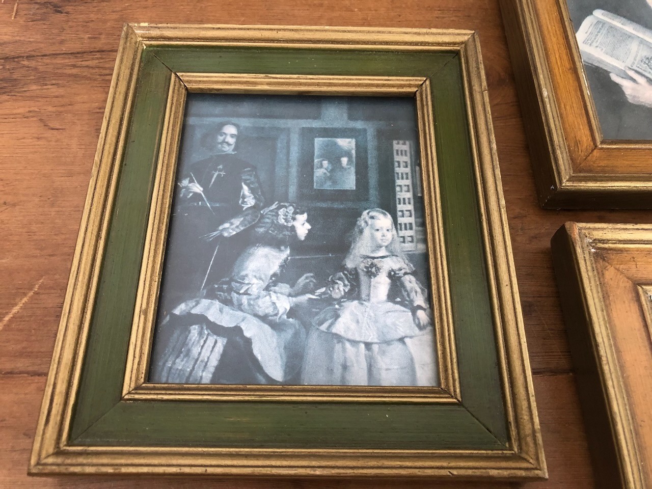Picture 4 of 5
