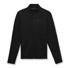 Ibex Fw24 Shak Jacket