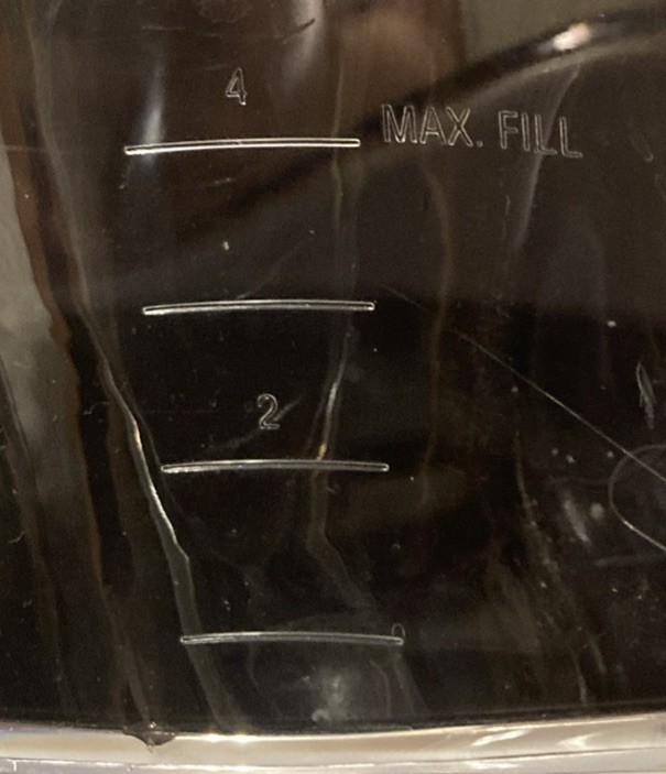Picture 5 of 10