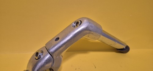 Vintage MTS-102 Quill Stem 1" Cruiser MTB Stem - Picture 3 of 7