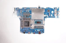 NB.QGP11.002 Acer Intel Core i7-12700H NVIDIA GeForce RTX 3060 Motherboard PH...