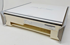 Psx for sale | eBay