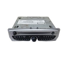 Autoradio Renault FLUENCE