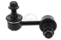 A.B.S. Stange/Strebe, Stabilisator 261336 FüR Ssangyong