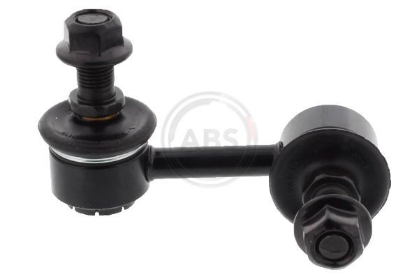 A.B.S. Stange/Strebe, Stabilisator 261336 FüR Ssangyong-image