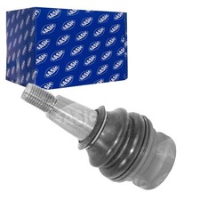 Rotule de suspension Porsche Macan