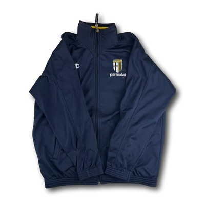 Parma Calcio - Fussballjacket - Training - L - Champion