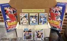 2026 Topps Heritage COMPLETE 400 CARD SET 1-400 WITH ALL SP Roman Ohtani Jeter
