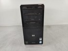 HP Pavilion a6514f Intel Pentium E2180 2.0 GHz 3 GB DDR2 Desktop Computer — photo 2