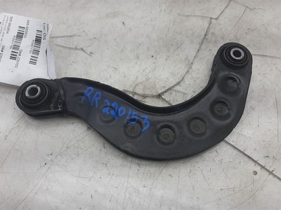 Upper Control Arm Rear VIN E 8th Digit Turbo 12-18 FORD FOCUS AV6Z5500B