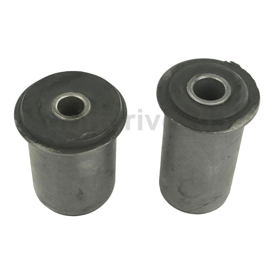 Buje del brazo de control inferior delantero compatible con Dodge Dakota 2000 2001 2002 2003 2004 1987 Foto 3 de 3