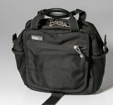 Thinktank Fototasche  Urban Disguise 20 